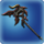 Augmented Hellfire Battleaxe Icon.png