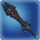 Augmented Hellfire Blade Icon.png