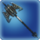 Augmented Ironworks Magitek Axe Icon.png