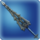 Augmented Ironworks Magitek Claymore Icon.png