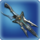 Augmented Ironworks Magitek Daggers Icon.png