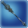 Augmented Ironworks Magitek Spear Icon.png