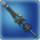 Augmented Ironworks Magitek Sword Icon.png