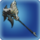 Augmented Lost Allagan Battleaxe Icon.png