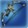 Augmented Lost Allagan Composite Bow Icon.png