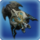Augmented Lost Allagan Knuckles Icon.png