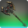 Augmented Nightsteel Battleaxe Icon.png