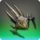 Augmented Nightsteel Claws Icon.png