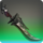 Augmented Nightsteel Daggers Icon.png
