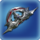 Augmented Shire Cesti Icon.png