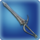 Augmented Shire Greatsword Icon.png