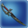 Augmented Shire Knives Icon.png