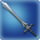 Augmented Shire Sword Icon.png
