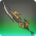 Augmented Sinfender Icon.png