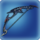 Augmented Torrent Longbow Icon.png