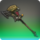 Axe of the Crimson Lotus Icon.png