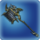 Axe of the Fiend Icon.png