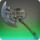 Axe of the Fury Icon.png