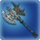 Axe of the Heavens Icon.png