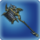 Axe of the Sephirot Icon.png
