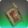 Baldur Grimoire Icon.png