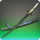 Baldur Katana Icon.png