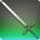 Baldur Sword Icon.png