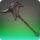 Battleaxe of the Behemoth King Icon.png