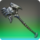 Bearliege Axe Icon.png