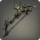 Beech Composite Bow Icon.png