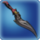 Behemoth Knives Icon.png