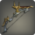 Birch Composite Bow Icon.png