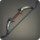 Birch Longbow Icon.png