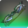Birdliege Bow Icon.png