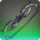 Birdsong Bow Icon.png