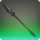 Black Willow Spear Icon.png