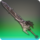 Blade of the Behemoth King Icon.png