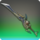 Blade of the Crimson Lotus Icon.png