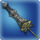Blade of the Fiend Icon.png