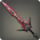 Blood Sword Icon.png