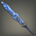 Bluespirit Sword Icon.png