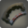 Boarskin Himantes Icon.png