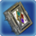 Book of Spades Icon.png