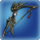 Bow of the Goddess Icon.png