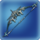 Bow of the Heavens Icon.png