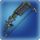 Bow of the Sephirot Icon.png