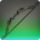 Bow of the Wanderer Icon.png