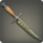 Brass Knives Icon.png
