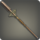 Brass Spear Icon.png
