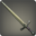 Brass Viking Sword Icon.png